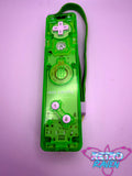 Third Party Wii Remote
