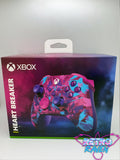 New Xbox Wireless Core Controller for Xbox Series X / Series S
