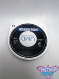 Hollow Man - PlayStation Portable (PSP)