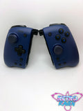 Hori Nintendo Switch Split Pad Pro Ergonomic Controller