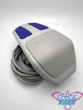 Mouse for Super Nintendo