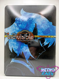 Indivisble - PlayStation 4