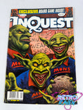 Inquest