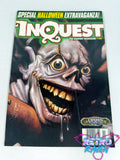 Inquest