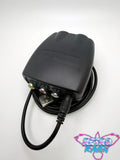 AV to HDMI Converter