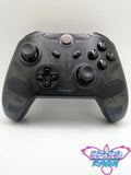 Third Party Wireless Controller for Nintendo Switch