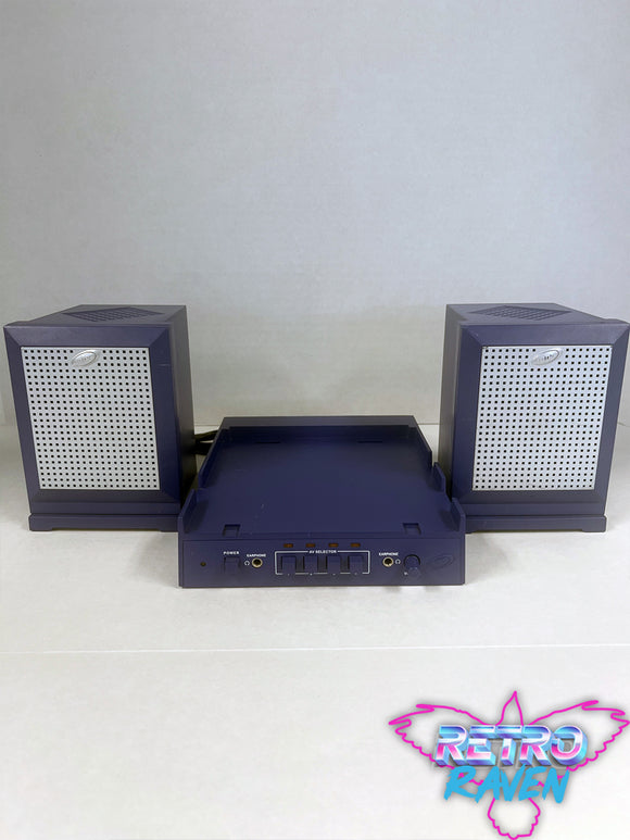 GameCube – Tagged 