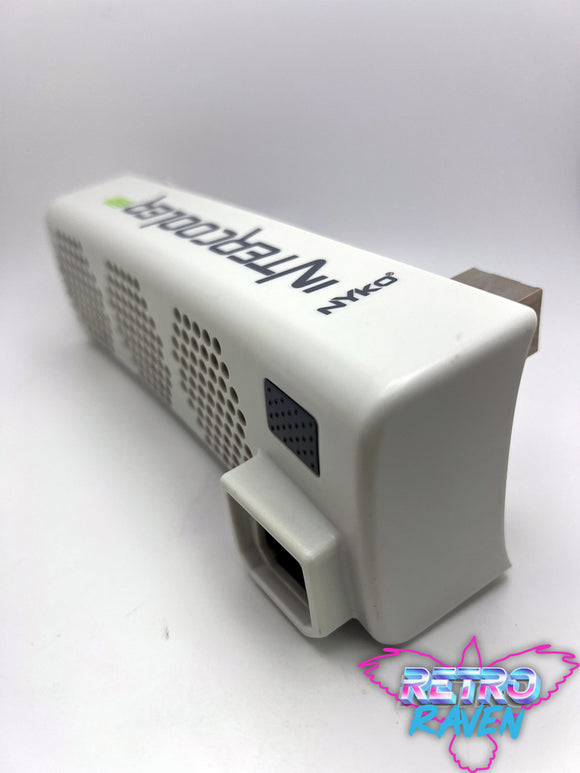 XBox 360 Intercooler Cool Fan