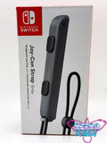 Joy-Con Strap