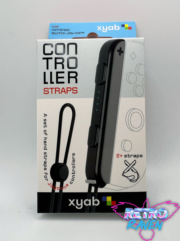 Joy-Con Strap