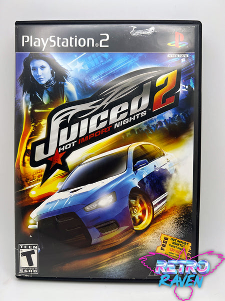 juiced2_grande.jpg?v=1743539932
