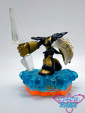 Skylanders Giants: Chill