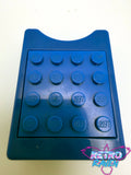 LEGO DS Game Case for Nintendo DS