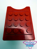 LEGO DS Game Case for Nintendo DS