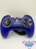 Logitech Controller - PC