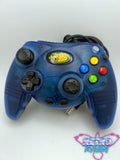 Third Party Duke Controller - Original Xbox