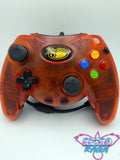 Third Party Duke Controller - Original Xbox