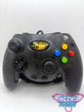 Third Party Duke Controller - Original Xbox