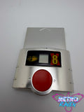 Third Party Memory Card - PlayStation 1