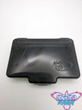 Madcatz Case for Game Boy Advance