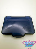 Madcatz Case for Game Boy Advance