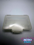 Madcatz Case for Game Boy Advance