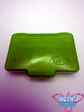 Madcatz Case for Game Boy Advance