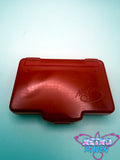 Madcatz Case for Game Boy Advance