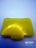 Madcatz Case for Game Boy Advance