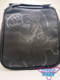 Nintendo 3DS Travel Bag Mario