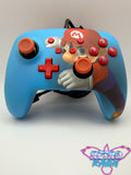Pre-Owned Wired Controller for Nintendo Switch
