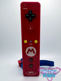 Special Edition Wii Mote