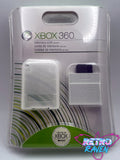 Memory Unit for Xbox 360