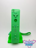 Third Party Wii Remote