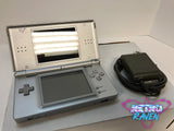 Nintendo DS Lite - Good Condition