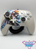 Pre-Owned Wired Controller for Nintendo Switch
