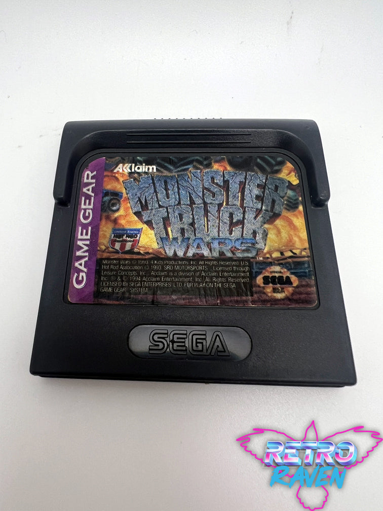 monstertruckwars_2048x.jpg?v=