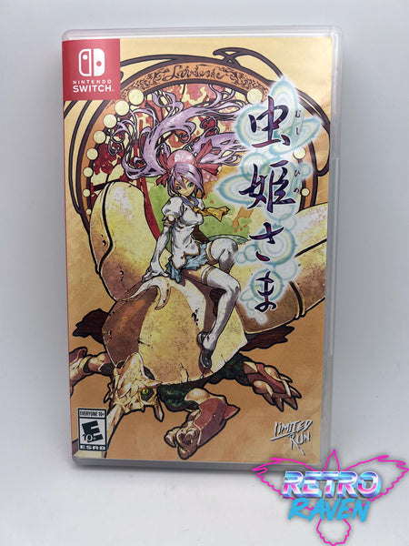 mushihimesama_grande.jpg?v=