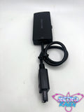 Used HDMI Converter for GameCube, N64 and SNES