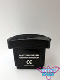 Third Party Expansion Pak for Nintendo 64