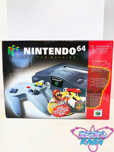 ニンテンドー64 N64-1P-HD-PACK.jpg