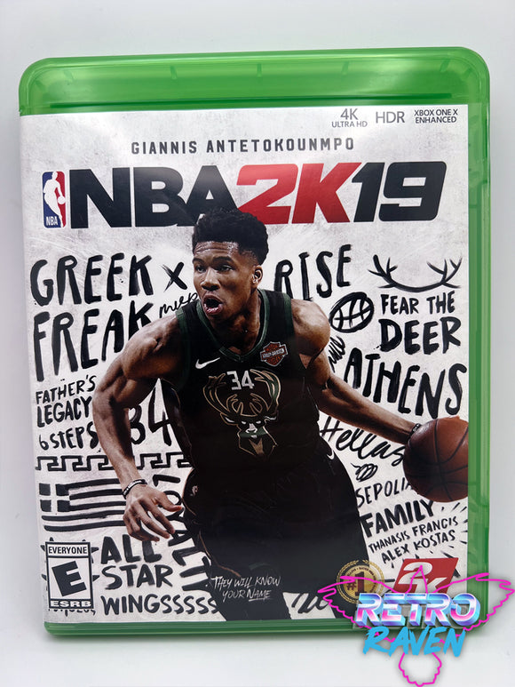 Basketball Wii U Nba 2k19 Nba 2k13 Nba 2k20 Derrick Rose NBA 2k13