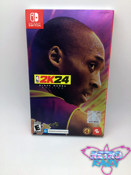nba2k24bkackmamba_grande.jpg?v