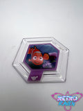Disney Infinity 1.0 - Power Discs Series 1