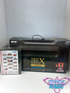 Gero 10TH ANIV Limited Edition THE BOX新品 Amazon.com: Bandai Hobby Super Robot Chogokin Gurren Lagann 10th