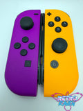 Switch Joy-Con (L/R)