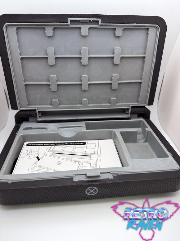 DS Accessories – Retro Raven Games