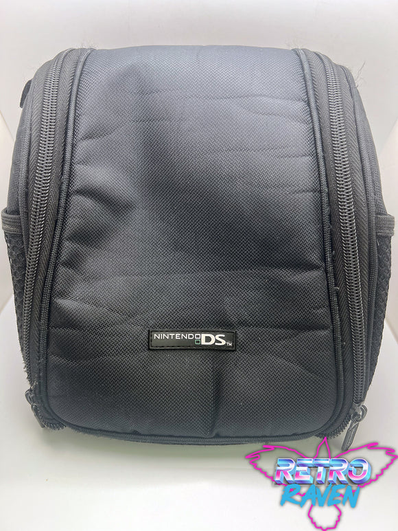 DS Accessories – Retro Raven Games DS Accessories – Retro Raven Games
