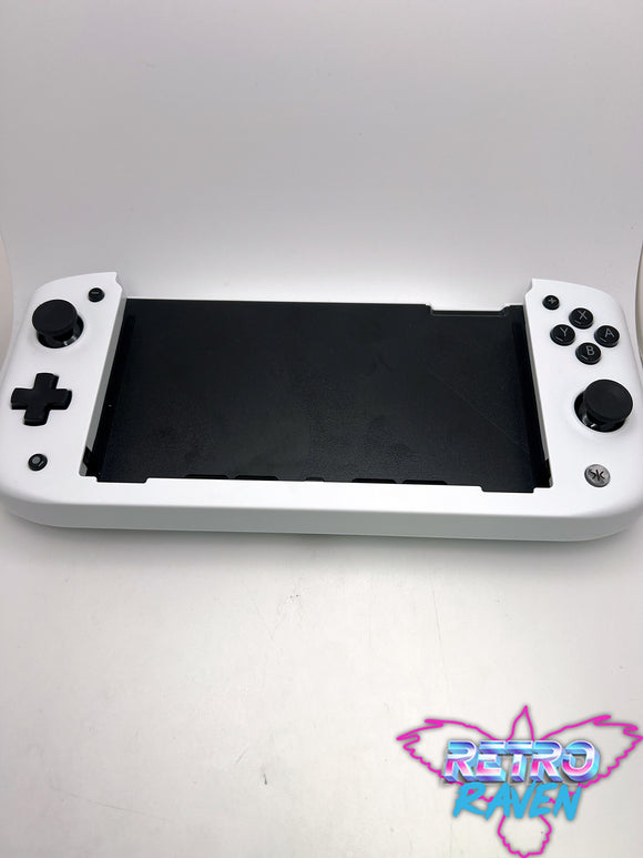 Nintendo – Tagged 