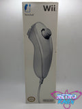 Official Nunchuk for Nintendo Wii